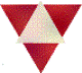 historisches Logo von baukredit-schmaehling